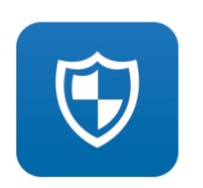 PC Guardian App Logo