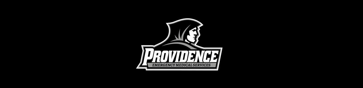 EMS Logo